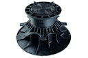 Vorschaubild COBRA FASTENER Nivo Bodenträger 40-60 mm