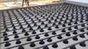 Vorschaubild COBRA FASTENER Nivo Bodenträger 40-60 mm