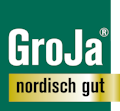 GroJa Konsole GJ 51Vorschaubild