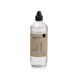 höfats SPIN Bioethanol Gel-Brennstoff 1l Flasche höfats SPIN Bioethanol Gel-Brennstoff 1l FlascheZubehörbild
