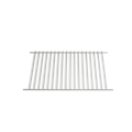 höfats CRATE Grillrost EdelstahlVorschaubild