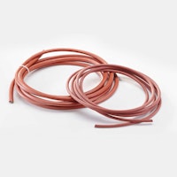 Vorschau Produktbild