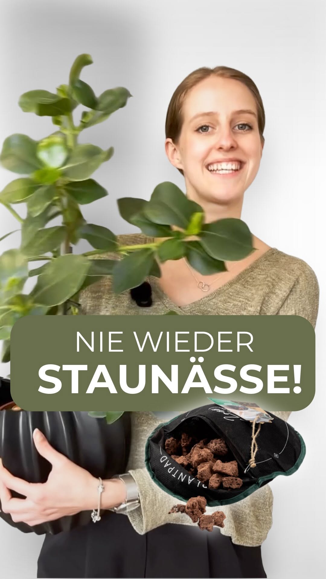 Vorschaubild Instagram-Video