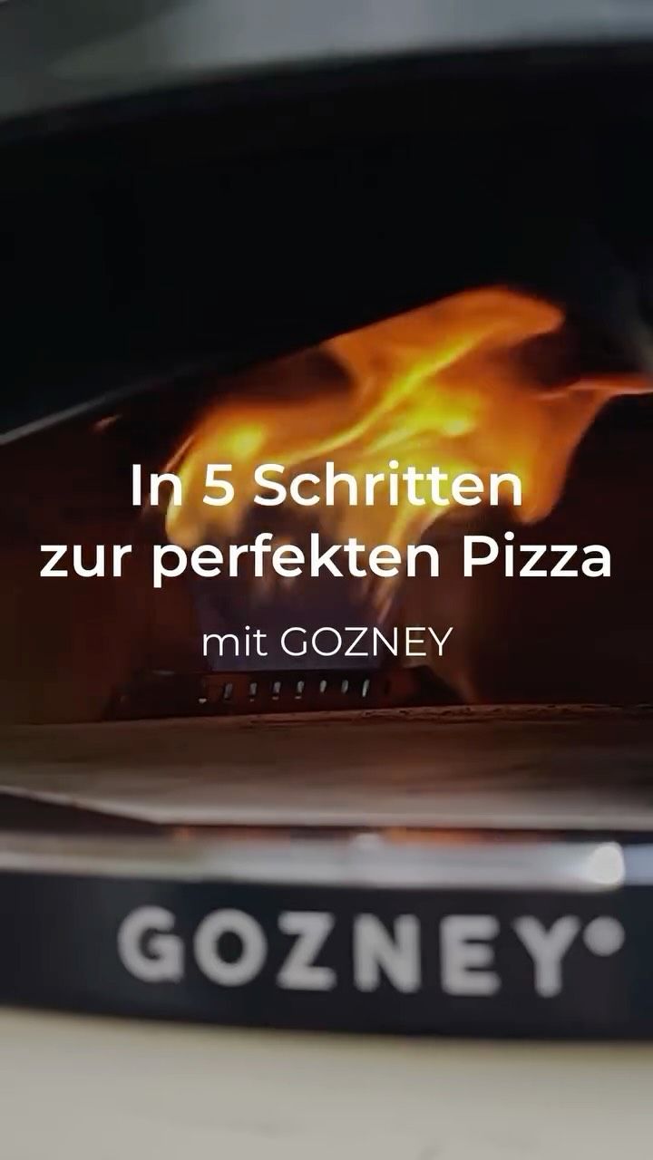 Vorschaubild Instagram-Video
