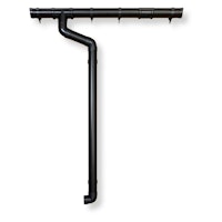 Vorschau Produktbild