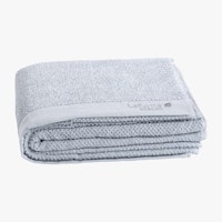 Vorschau Produktbild