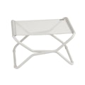 Lafuma Hocker NEXT, Stahl / BatylineVorschaubild