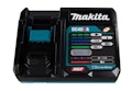 Makita Schnellladegerät DC40RA 191E07-8Vorschaubild