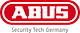 Abus-Logo