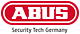 ABUS-Logo
