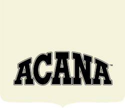 ACANA-Logo