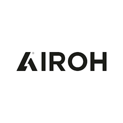 Airoh-Logo