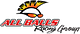 All Balls Racing-Logo