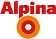 Alpina-Logo