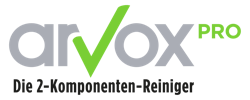arvox-Logo