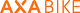 Axa-Logo