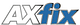 AXfix-Logo