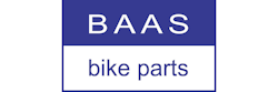 Baas-Logo