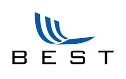 BEST-Logo