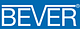 BEVER-Logo