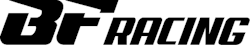 BF-Racing-Logo