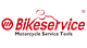 Bikeservice-Logo