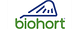 Biohort-Logo