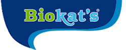 Biokat's-Logo