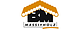 Bm Massivholz-Logo