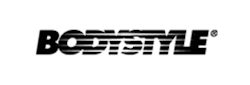 BODYSTYLE-Logo
