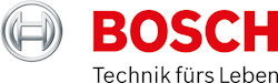 Bosch-Logo