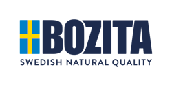 Bozita-Logo