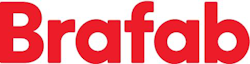 Brafab-Logo
