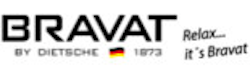 Bravat-Logo