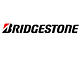 Bridgestone-Logo