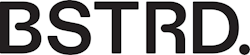BSTRD.-Logo