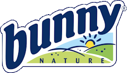 Bunny-Logo
