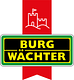 Burg-Wächter-Logo