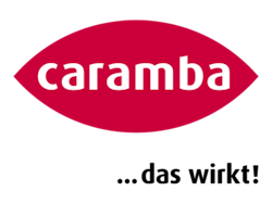 Caramba-Logo