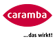 Caramba-Logo