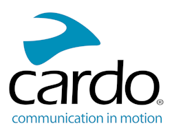 cardo-Logo