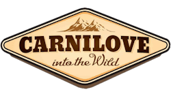 CARNILOVE-Logo