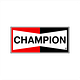 Champion-Logo