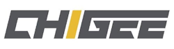 CHIGEE-Logo
