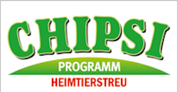 CHIPSI-Logo
