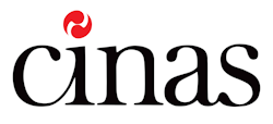 Cinas-Logo