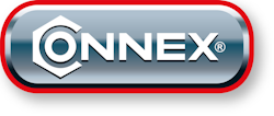 Connex-Logo