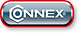 Connex-Logo