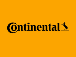 Continental-Logo