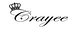 Crayee-Logo